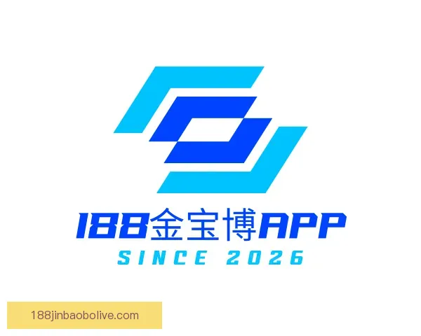 知道188金宝博APP