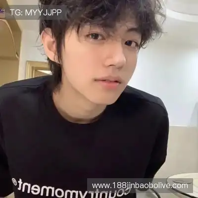 程蕊巧